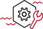 CAMACproject: Unternehmen