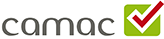 CAMAC
